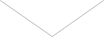 &#20048;&#31454;&#45;&#20048;&#31454;&#40;&#20013;&#22269;&#41;&#19968;&#31449;&#24335;&#26381;&#21153;&#23448;&#32593;