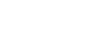 &#20048;&#31454;&#45;&#20048;&#31454;&#40;&#20013;&#22269;&#41;&#19968;&#31449;&#24335;&#26381;&#21153;&#23448;&#32593;