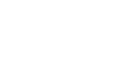 &#20048;&#31454;&#45;&#20048;&#31454;&#40;&#20013;&#22269;&#41;&#19968;&#31449;&#24335;&#26381;&#21153;&#23448;&#32593;