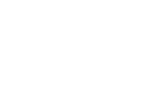 &#20048;&#31454;&#45;&#20048;&#31454;&#40;&#20013;&#22269;&#41;&#19968;&#31449;&#24335;&#26381;&#21153;&#23448;&#32593;