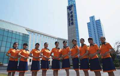&#20048;&#31454;&#45;&#20048;&#31454;&#40;&#20013;&#22269;&#41;&#19968;&#31449;&#24335;&#26381;&#21153;&#23448;&#32593;