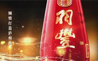 &#20048;&#31454;&#45;&#20048;&#31454;&#40;&#20013;&#22269;&#41;&#19968;&#31449;&#24335;&#26381;&#21153;&#23448;&#32593;