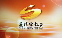 &#20048;&#31454;&#45;&#20048;&#31454;&#40;&#20013;&#22269;&#41;&#19968;&#31449;&#24335;&#26381;&#21153;&#23448;&#32593;