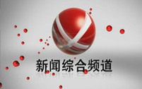 &#20048;&#31454;&#45;&#20048;&#31454;&#40;&#20013;&#22269;&#41;&#19968;&#31449;&#24335;&#26381;&#21153;&#23448;&#32593;