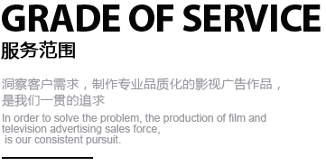 &#20048;&#31454;&#45;&#20048;&#31454;&#40;&#20013;&#22269;&#41;&#19968;&#31449;&#24335;&#26381;&#21153;&#23448;&#32593;