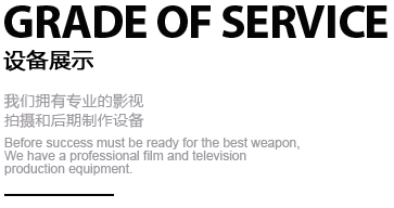 &#20048;&#31454;&#45;&#20048;&#31454;&#40;&#20013;&#22269;&#41;&#19968;&#31449;&#24335;&#26381;&#21153;&#23448;&#32593;