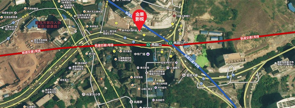 &#20048;&#31454;&#45;&#20048;&#31454;&#40;&#20013;&#22269;&#41;&#19968;&#31449;&#24335;&#26381;&#21153;&#23448;&#32593;