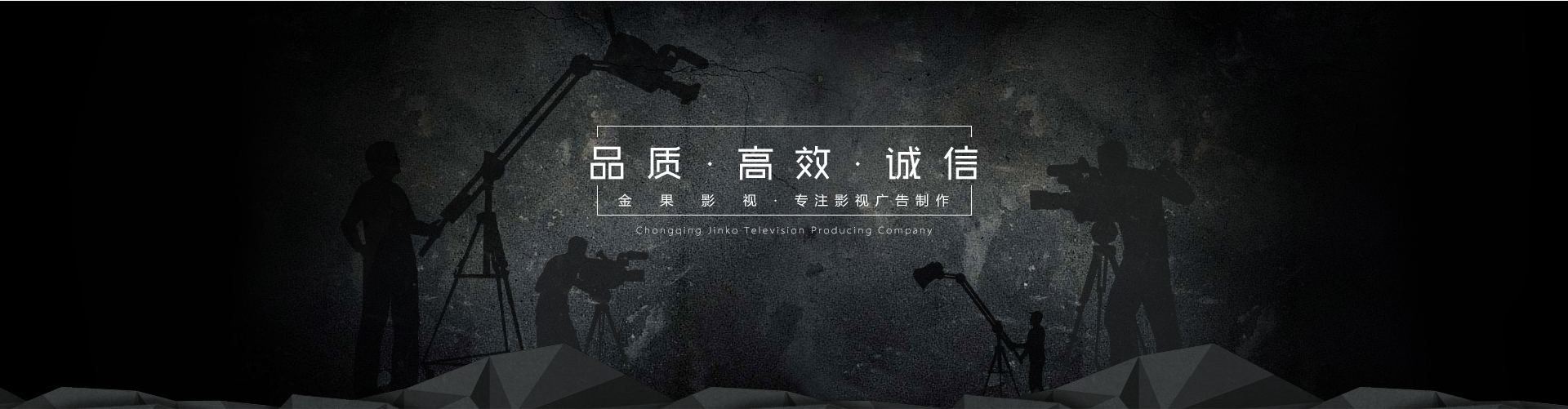 &#20048;&#31454;&#45;&#20048;&#31454;&#40;&#20013;&#22269;&#41;&#19968;&#31449;&#24335;&#26381;&#21153;&#23448;&#32593;