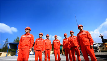 &#20048;&#31454;&#45;&#20048;&#31454;&#40;&#20013;&#22269;&#41;&#19968;&#31449;&#24335;&#26381;&#21153;&#23448;&#32593;