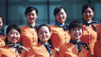 &#20048;&#31454;&#45;&#20048;&#31454;&#40;&#20013;&#22269;&#41;&#19968;&#31449;&#24335;&#26381;&#21153;&#23448;&#32593;
