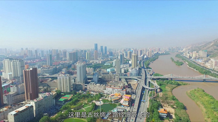 &#20048;&#31454;&#45;&#20048;&#31454;&#40;&#20013;&#22269;&#41;&#19968;&#31449;&#24335;&#26381;&#21153;&#23448;&#32593;