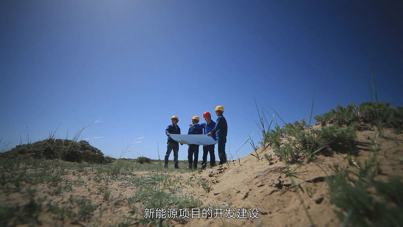 &#20048;&#31454;&#45;&#20048;&#31454;&#40;&#20013;&#22269;&#41;&#19968;&#31449;&#24335;&#26381;&#21153;&#23448;&#32593;