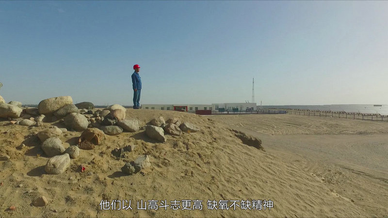 &#20048;&#31454;&#45;&#20048;&#31454;&#40;&#20013;&#22269;&#41;&#19968;&#31449;&#24335;&#26381;&#21153;&#23448;&#32593;