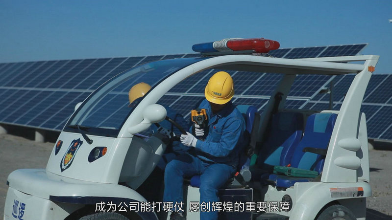 &#20048;&#31454;&#45;&#20048;&#31454;&#40;&#20013;&#22269;&#41;&#19968;&#31449;&#24335;&#26381;&#21153;&#23448;&#32593;