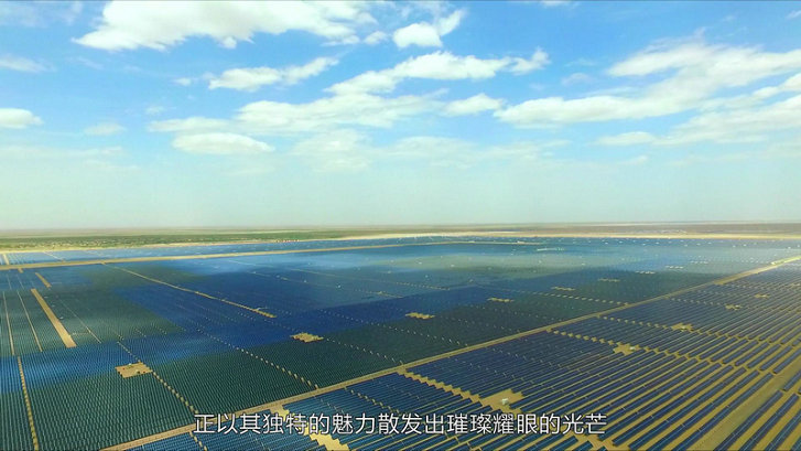 &#20048;&#31454;&#45;&#20048;&#31454;&#40;&#20013;&#22269;&#41;&#19968;&#31449;&#24335;&#26381;&#21153;&#23448;&#32593;