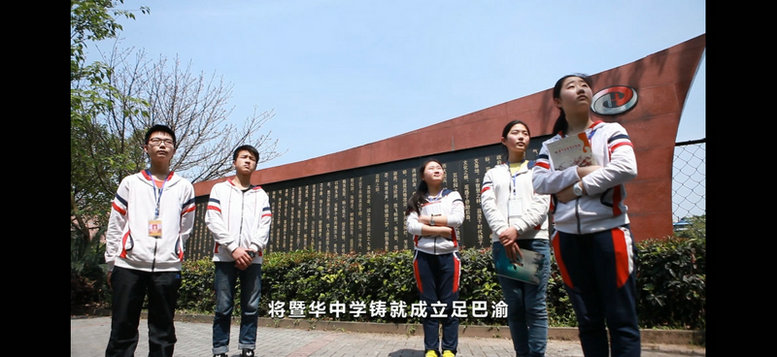&#20048;&#31454;&#45;&#20048;&#31454;&#40;&#20013;&#22269;&#41;&#19968;&#31449;&#24335;&#26381;&#21153;&#23448;&#32593;
