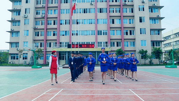 &#20048;&#31454;&#45;&#20048;&#31454;&#40;&#20013;&#22269;&#41;&#19968;&#31449;&#24335;&#26381;&#21153;&#23448;&#32593;