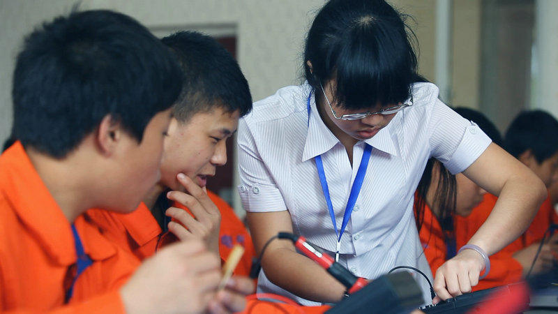 &#20048;&#31454;&#45;&#20048;&#31454;&#40;&#20013;&#22269;&#41;&#19968;&#31449;&#24335;&#26381;&#21153;&#23448;&#32593;