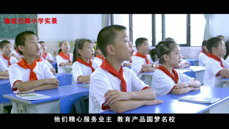 &#20048;&#31454;&#45;&#20048;&#31454;&#40;&#20013;&#22269;&#41;&#19968;&#31449;&#24335;&#26381;&#21153;&#23448;&#32593;