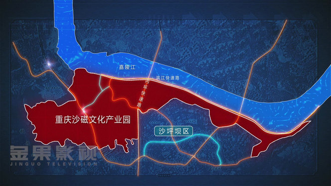 &#20048;&#31454;&#45;&#20048;&#31454;&#40;&#20013;&#22269;&#41;&#19968;&#31449;&#24335;&#26381;&#21153;&#23448;&#32593;