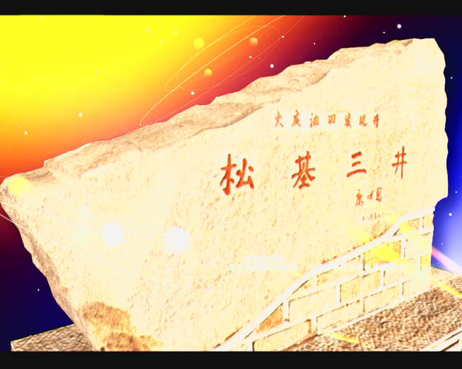 &#20048;&#31454;&#45;&#20048;&#31454;&#40;&#20013;&#22269;&#41;&#19968;&#31449;&#24335;&#26381;&#21153;&#23448;&#32593;