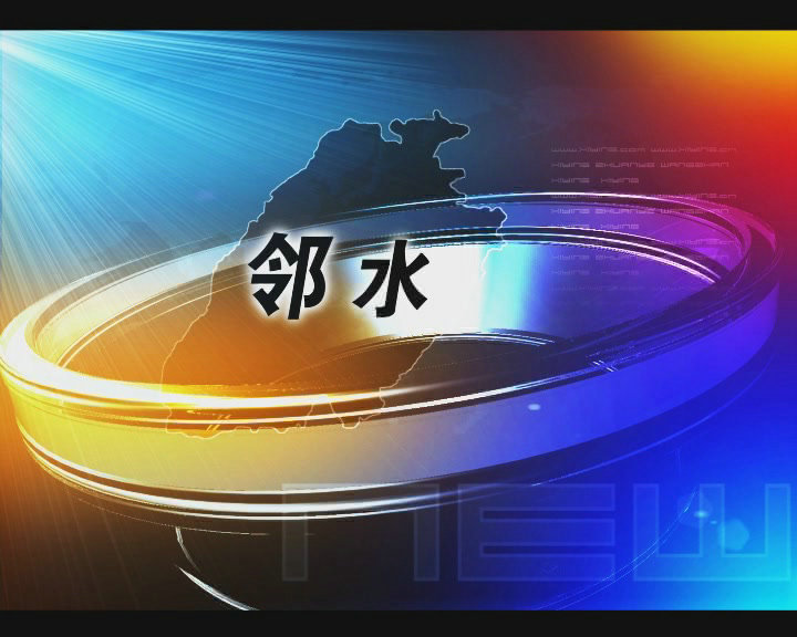 &#20048;&#31454;&#45;&#20048;&#31454;&#40;&#20013;&#22269;&#41;&#19968;&#31449;&#24335;&#26381;&#21153;&#23448;&#32593;