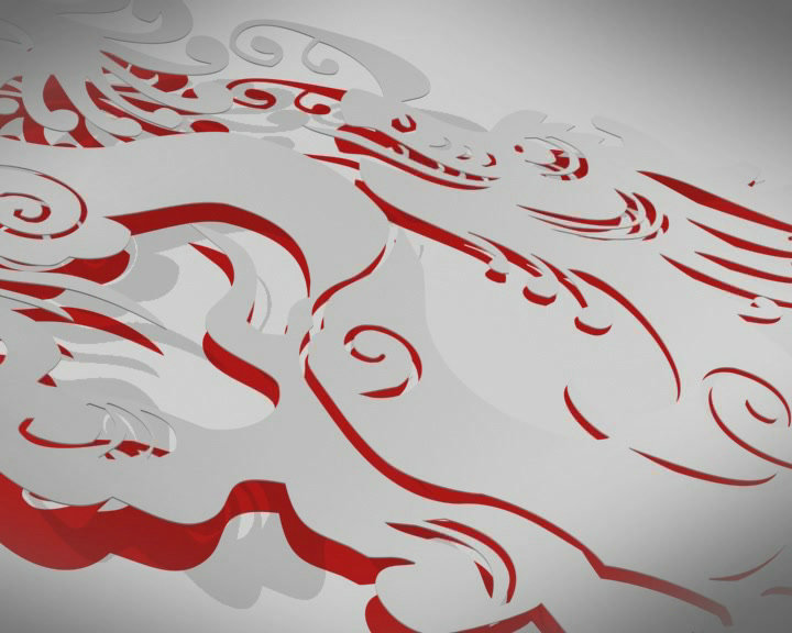 &#20048;&#31454;&#45;&#20048;&#31454;&#40;&#20013;&#22269;&#41;&#19968;&#31449;&#24335;&#26381;&#21153;&#23448;&#32593;