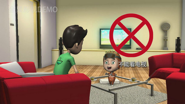 &#20048;&#31454;&#45;&#20048;&#31454;&#40;&#20013;&#22269;&#41;&#19968;&#31449;&#24335;&#26381;&#21153;&#23448;&#32593;