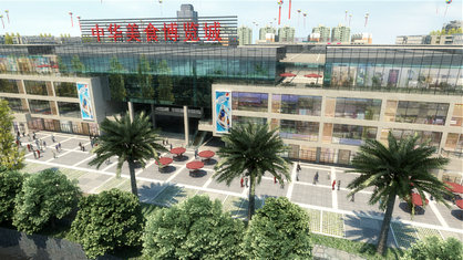 &#20048;&#31454;&#45;&#20048;&#31454;&#40;&#20013;&#22269;&#41;&#19968;&#31449;&#24335;&#26381;&#21153;&#23448;&#32593;