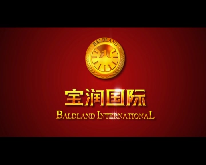 &#20048;&#31454;&#45;&#20048;&#31454;&#40;&#20013;&#22269;&#41;&#19968;&#31449;&#24335;&#26381;&#21153;&#23448;&#32593;
