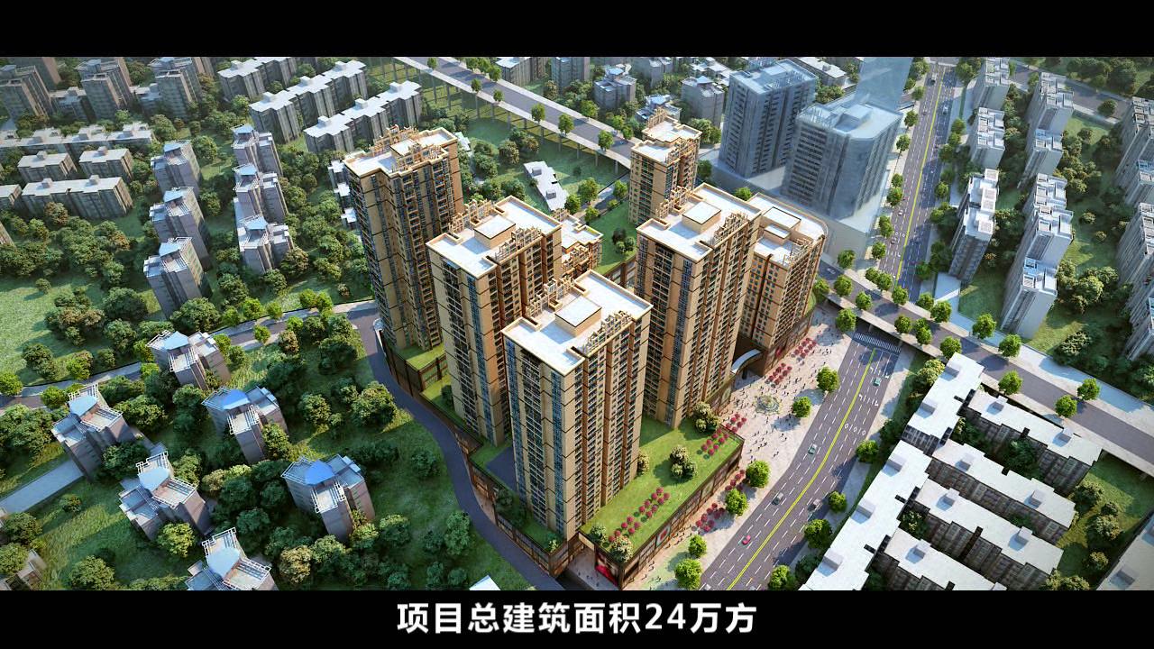 &#20048;&#31454;&#45;&#20048;&#31454;&#40;&#20013;&#22269;&#41;&#19968;&#31449;&#24335;&#26381;&#21153;&#23448;&#32593;