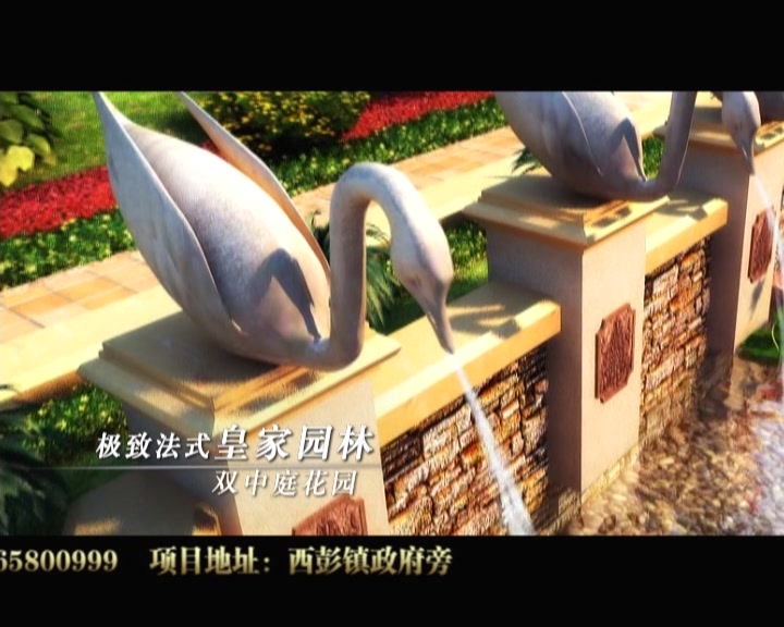 &#20048;&#31454;&#45;&#20048;&#31454;&#40;&#20013;&#22269;&#41;&#19968;&#31449;&#24335;&#26381;&#21153;&#23448;&#32593;