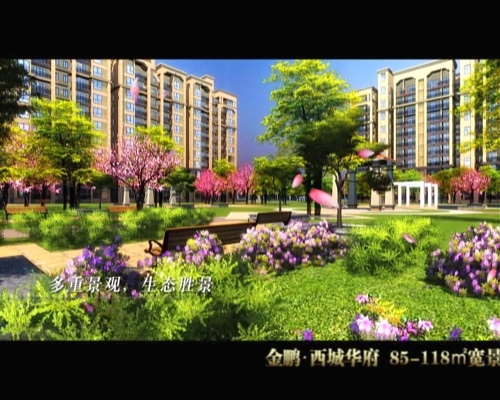 &#20048;&#31454;&#45;&#20048;&#31454;&#40;&#20013;&#22269;&#41;&#19968;&#31449;&#24335;&#26381;&#21153;&#23448;&#32593;