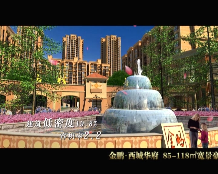 &#20048;&#31454;&#45;&#20048;&#31454;&#40;&#20013;&#22269;&#41;&#19968;&#31449;&#24335;&#26381;&#21153;&#23448;&#32593;