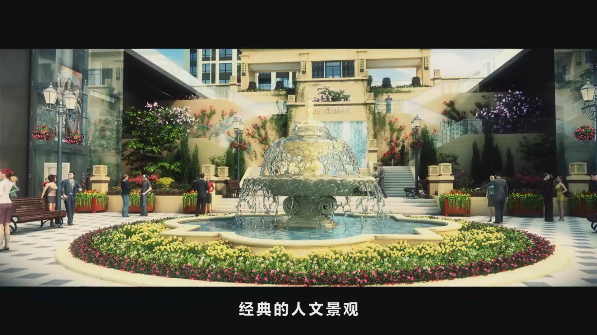 &#20048;&#31454;&#45;&#20048;&#31454;&#40;&#20013;&#22269;&#41;&#19968;&#31449;&#24335;&#26381;&#21153;&#23448;&#32593;