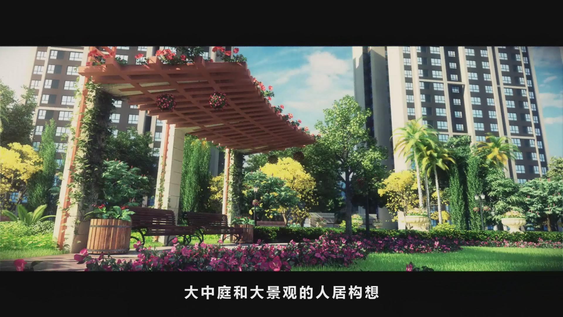 &#20048;&#31454;&#45;&#20048;&#31454;&#40;&#20013;&#22269;&#41;&#19968;&#31449;&#24335;&#26381;&#21153;&#23448;&#32593;