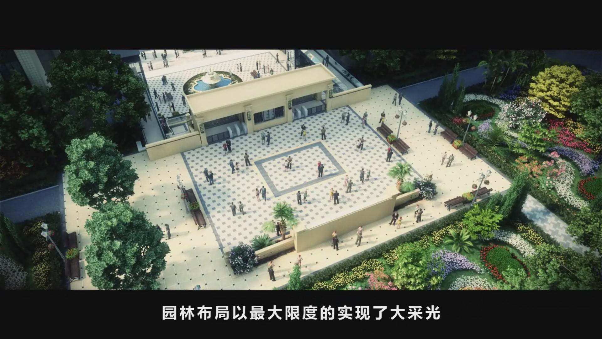 &#20048;&#31454;&#45;&#20048;&#31454;&#40;&#20013;&#22269;&#41;&#19968;&#31449;&#24335;&#26381;&#21153;&#23448;&#32593;