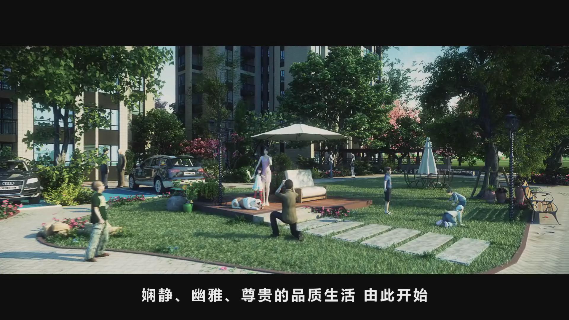 &#20048;&#31454;&#45;&#20048;&#31454;&#40;&#20013;&#22269;&#41;&#19968;&#31449;&#24335;&#26381;&#21153;&#23448;&#32593;