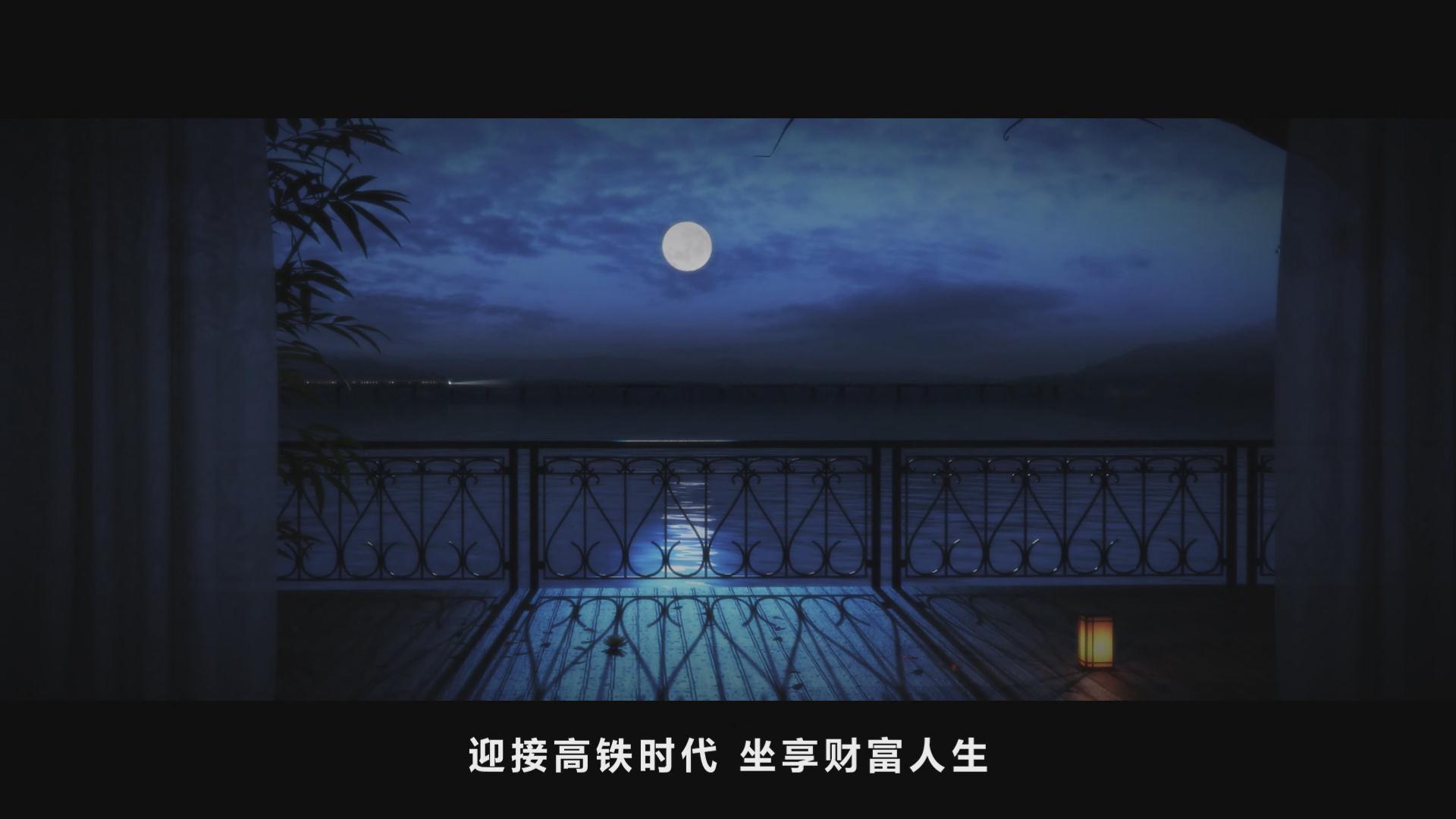 &#20048;&#31454;&#45;&#20048;&#31454;&#40;&#20013;&#22269;&#41;&#19968;&#31449;&#24335;&#26381;&#21153;&#23448;&#32593;