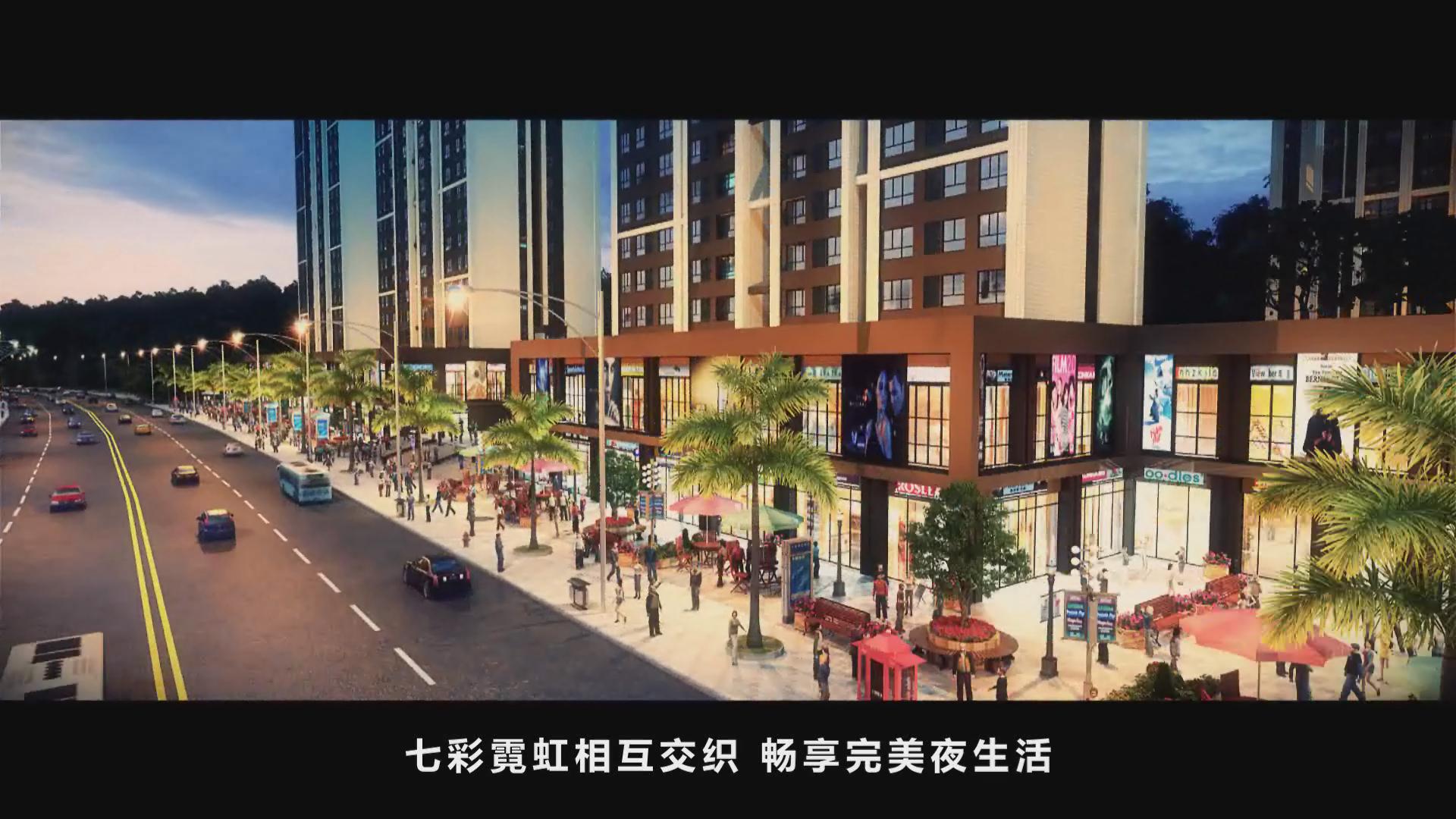 &#20048;&#31454;&#45;&#20048;&#31454;&#40;&#20013;&#22269;&#41;&#19968;&#31449;&#24335;&#26381;&#21153;&#23448;&#32593;