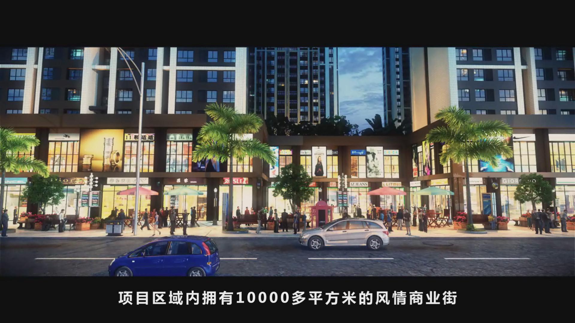 &#20048;&#31454;&#45;&#20048;&#31454;&#40;&#20013;&#22269;&#41;&#19968;&#31449;&#24335;&#26381;&#21153;&#23448;&#32593;