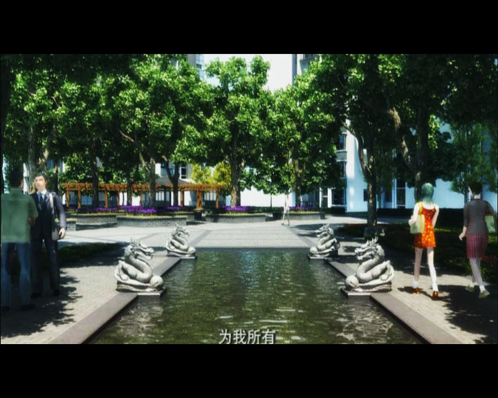 &#20048;&#31454;&#45;&#20048;&#31454;&#40;&#20013;&#22269;&#41;&#19968;&#31449;&#24335;&#26381;&#21153;&#23448;&#32593;