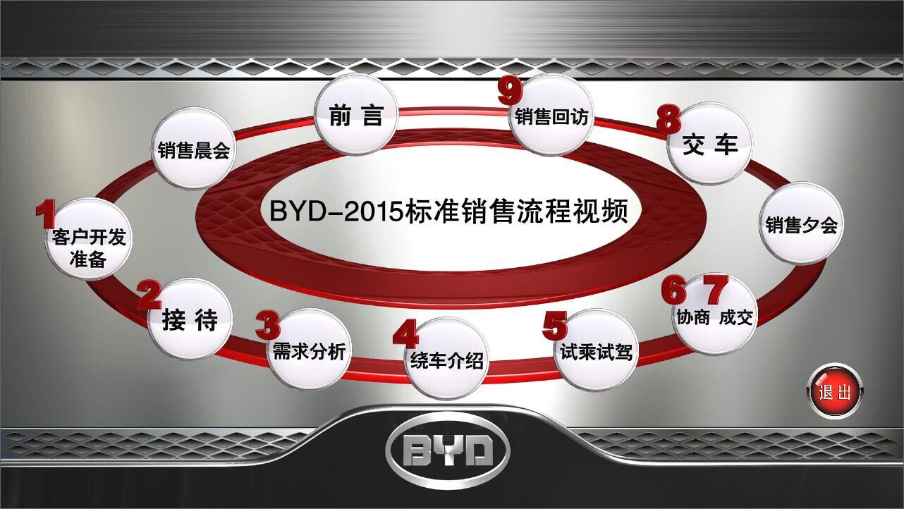 &#20048;&#31454;&#45;&#20048;&#31454;&#40;&#20013;&#22269;&#41;&#19968;&#31449;&#24335;&#26381;&#21153;&#23448;&#32593;