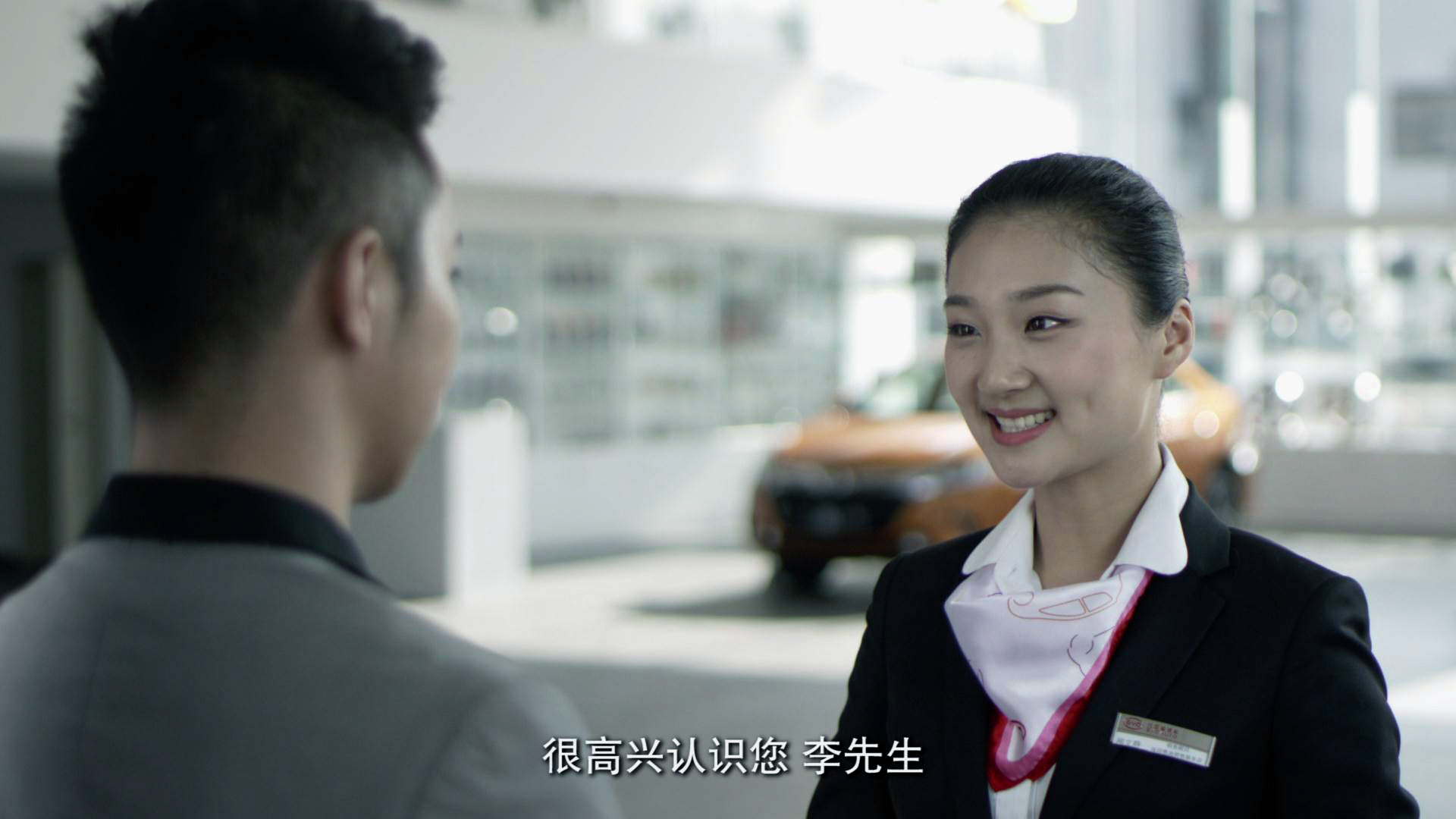 &#20048;&#31454;&#45;&#20048;&#31454;&#40;&#20013;&#22269;&#41;&#19968;&#31449;&#24335;&#26381;&#21153;&#23448;&#32593;