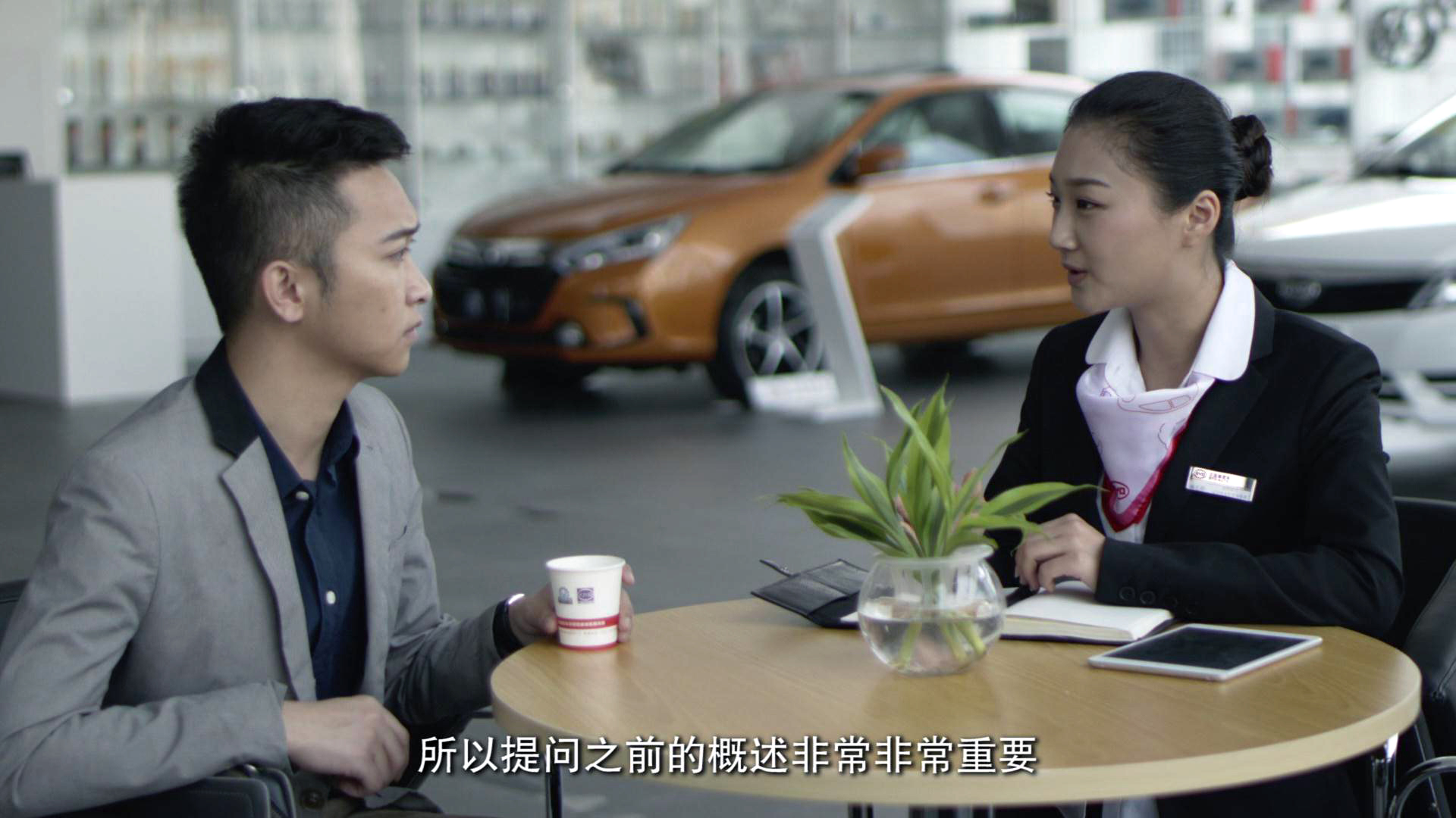 &#20048;&#31454;&#45;&#20048;&#31454;&#40;&#20013;&#22269;&#41;&#19968;&#31449;&#24335;&#26381;&#21153;&#23448;&#32593;