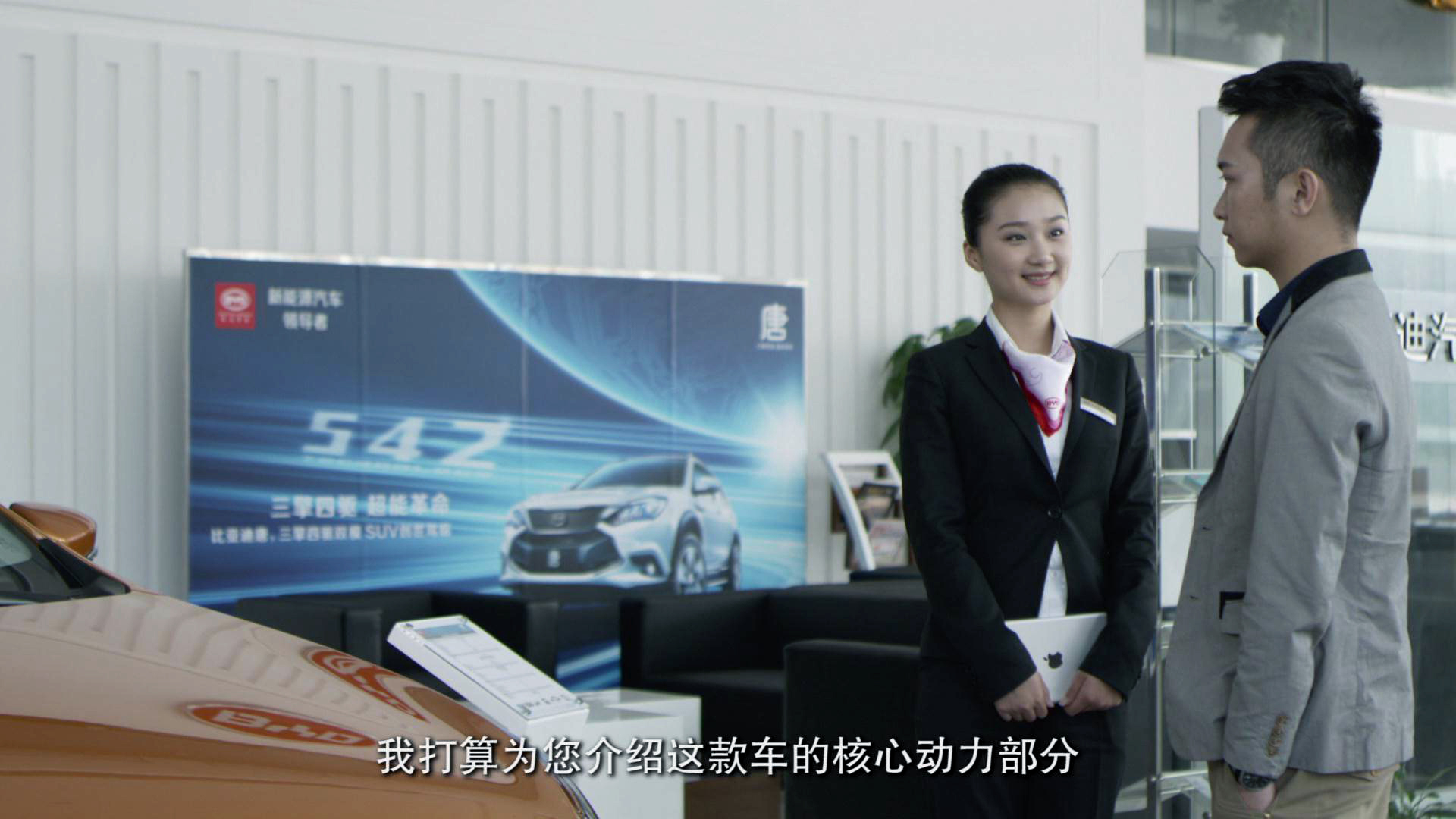 &#20048;&#31454;&#45;&#20048;&#31454;&#40;&#20013;&#22269;&#41;&#19968;&#31449;&#24335;&#26381;&#21153;&#23448;&#32593;