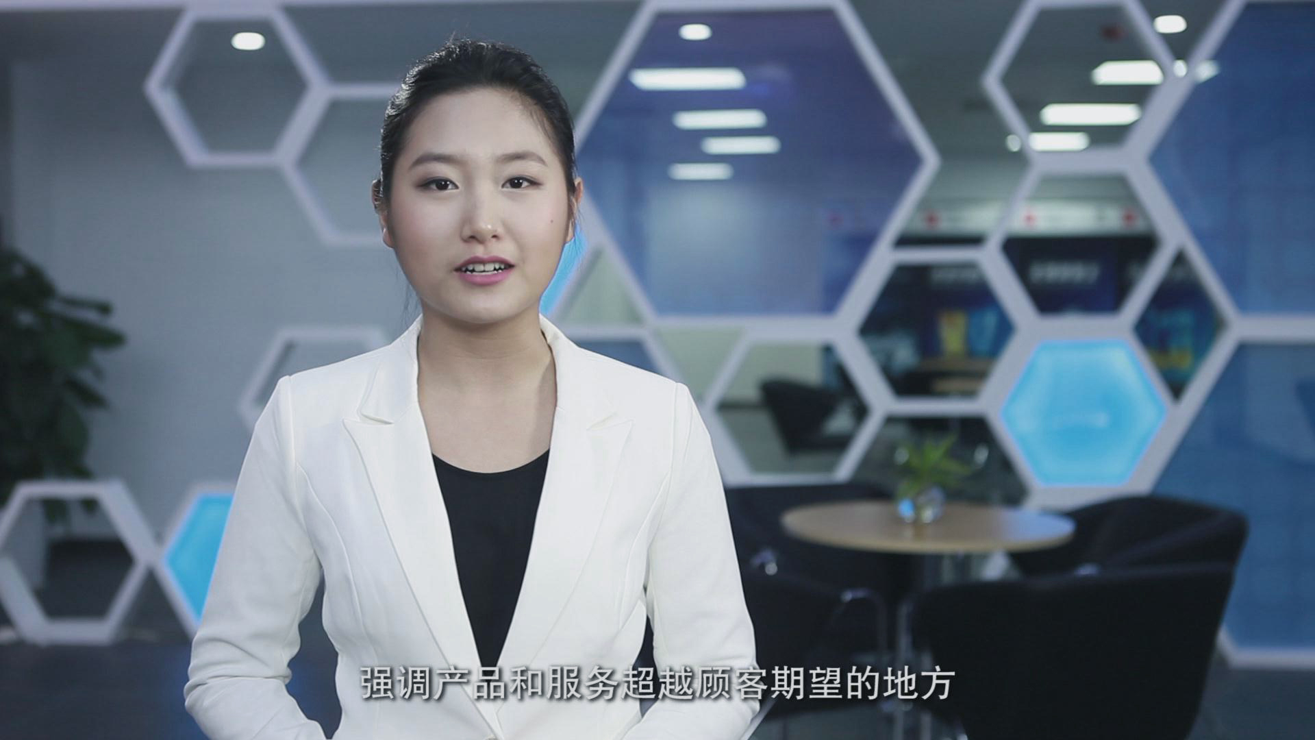 &#20048;&#31454;&#45;&#20048;&#31454;&#40;&#20013;&#22269;&#41;&#19968;&#31449;&#24335;&#26381;&#21153;&#23448;&#32593;