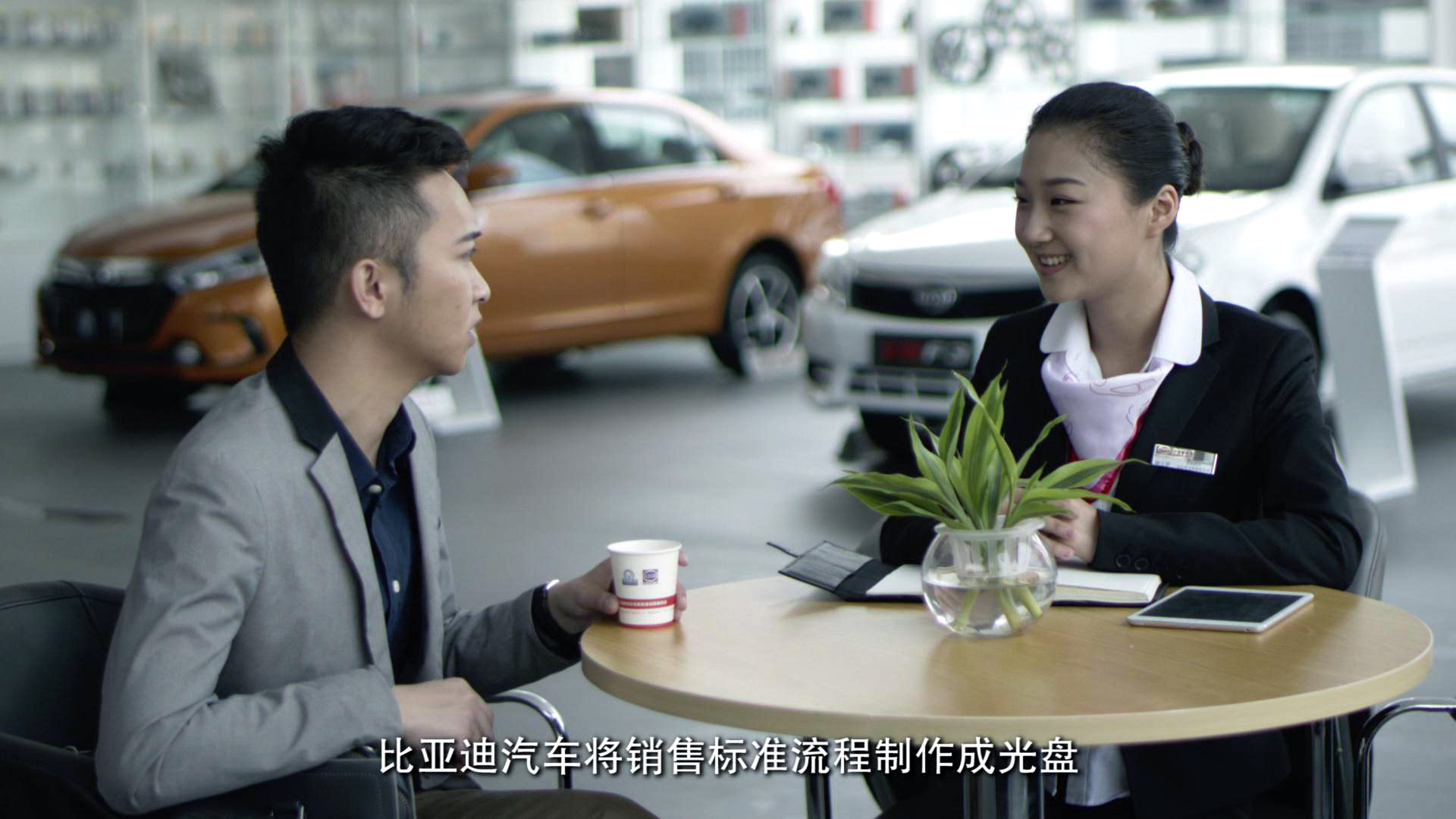 &#20048;&#31454;&#45;&#20048;&#31454;&#40;&#20013;&#22269;&#41;&#19968;&#31449;&#24335;&#26381;&#21153;&#23448;&#32593;