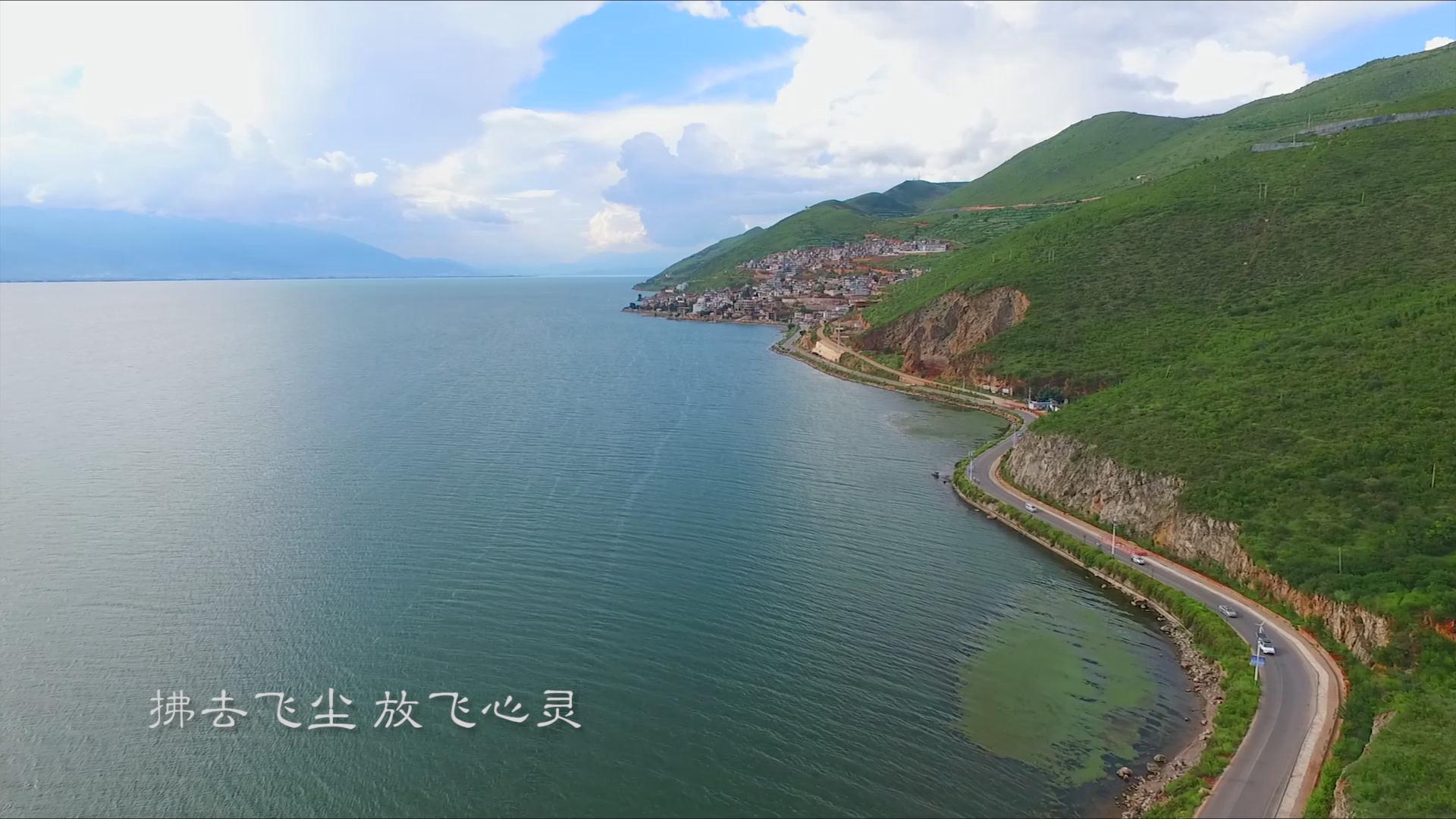 &#20048;&#31454;&#45;&#20048;&#31454;&#40;&#20013;&#22269;&#41;&#19968;&#31449;&#24335;&#26381;&#21153;&#23448;&#32593;