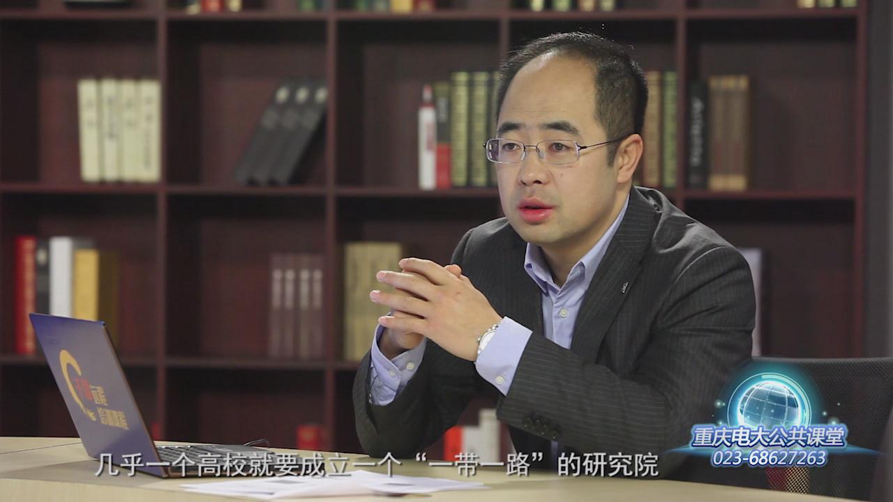 &#20048;&#31454;&#45;&#20048;&#31454;&#40;&#20013;&#22269;&#41;&#19968;&#31449;&#24335;&#26381;&#21153;&#23448;&#32593;